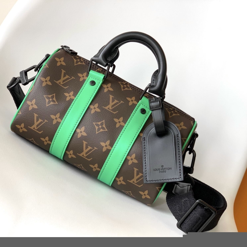 LV Speedy Bags